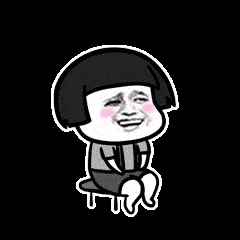 蘑菇头动态小表情-笑话频道-手机搜狐 - 电脑上wap网