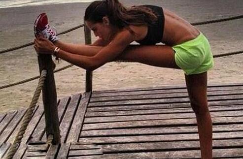 什么是动态拉伸什么是静态拉伸 a4oqu20006095641922.jpg