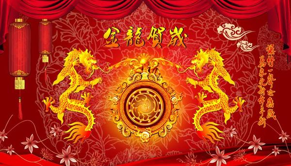 5分钟科普下)球盟会官网_