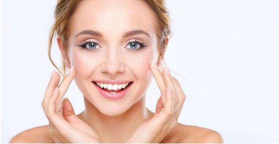 湿疹是怎么引起的?揭秘湿疹病因