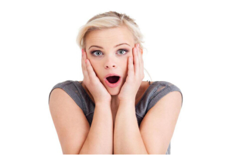 湿疹是怎么引起的?揭秘湿疹病因