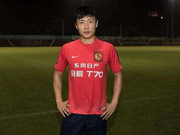 足成奢望-体育频道-手机搜狐为了备战6月13日