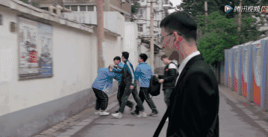 391_201gif 动态图 动图
