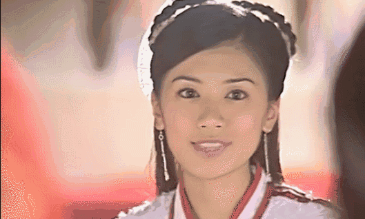 像张无忌一样为自己活一次吧丨自我管理