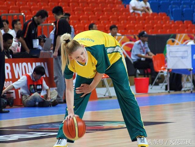 nba球员绯闻女友,nba球员绯闻女友是谁