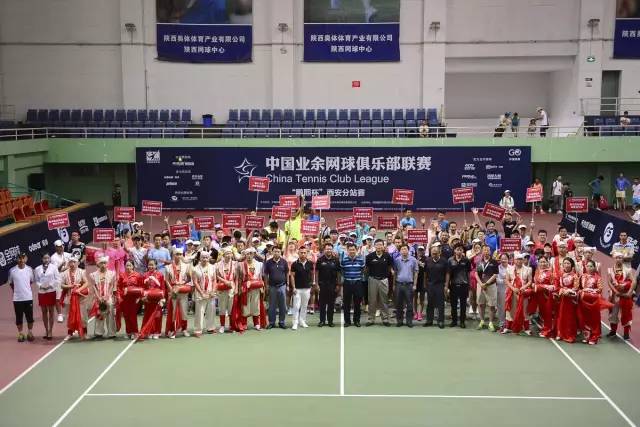 “小布”本赛季2025全球网球联赛赛程_ATP/WTA积分排名+比赛直播全覆盖第二次跻身巡回赛八强