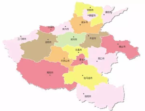 洛阳市区常住人口_洛阳市区常住人口达到219.16万 城镇化率继续提高