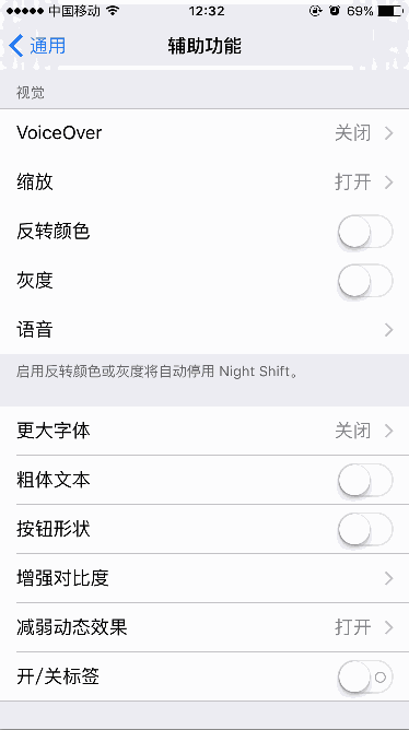 a8nq073565422631544.jpg