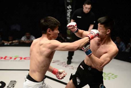 功夫熊猫敖日格乐变身主播,7月15日将进行解