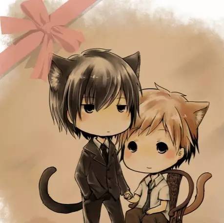 移什么接什么的成语_成语故事图片(3)