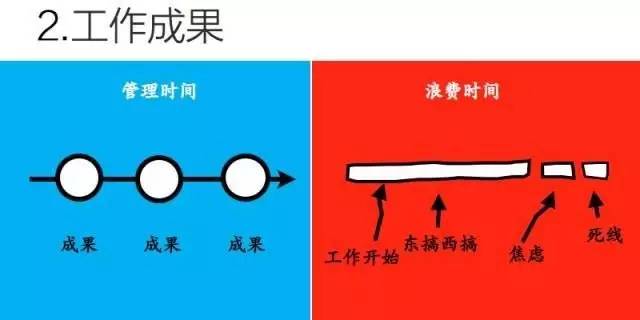 a30r8b7535029841542.jpg
