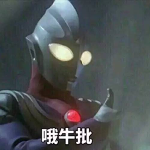 刨什么到成语_刨皮过长有有什么影响(3)