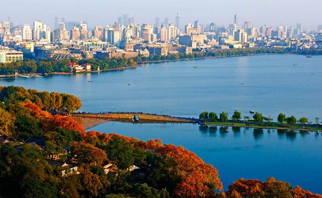 a7a15064799152689405.jpg