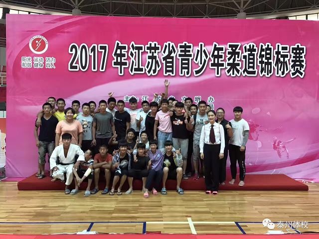 金年会-官方体育与电竞娱乐平台实时赛事直播与竞猜周口市人民政府