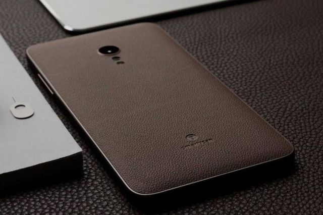 罗永浩脸怎么红了 喜闻乐见的老罗打脸史