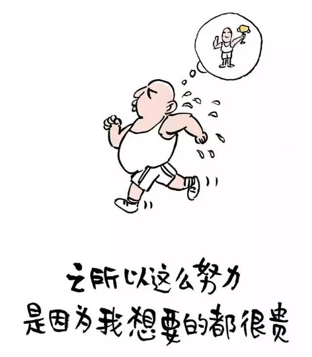 a943bk1949899727772.jpg