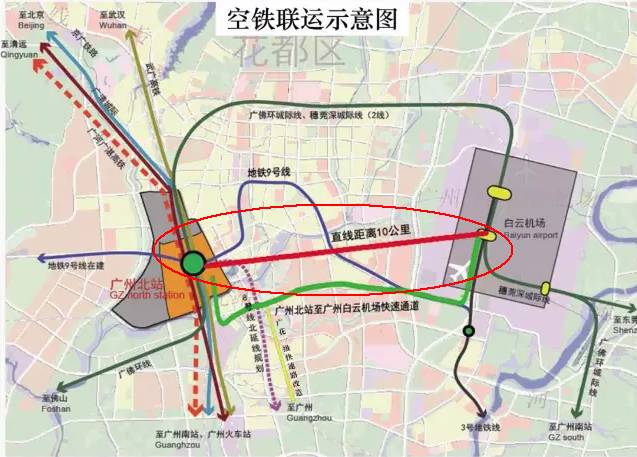 花都狮岭2021gdp_广州,花都狮岭皮革城的联合广场位置怎么样,带产权