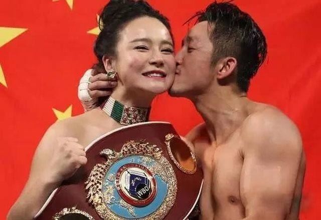 邹市明的对手木村翔还是一个孝子,不可轻视对手