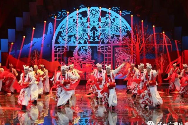 《魅力中国城》是中央电视台隆重推出的大型城市文化旅游品牌竞演节目，