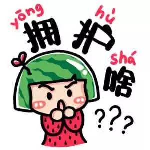 通辽满族人口_通辽地图