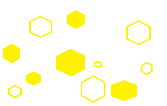 a4326091717045362405.jpg
