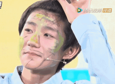 ———追星神器【偶像说】,粉丝们都爱看