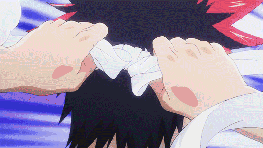 福利丨资深健身吃货的厨房应该有……-体育频道-手机搜狐对于多数运动