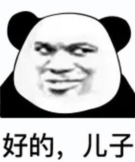 a3w6d99505404487200.jpeg