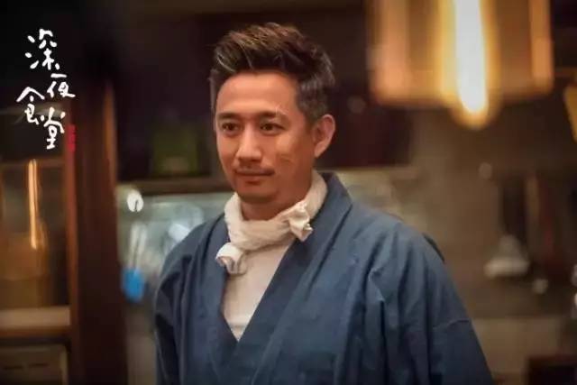 我的前半生电视剧第一部全剧 a3abhq28677166379405.jpg