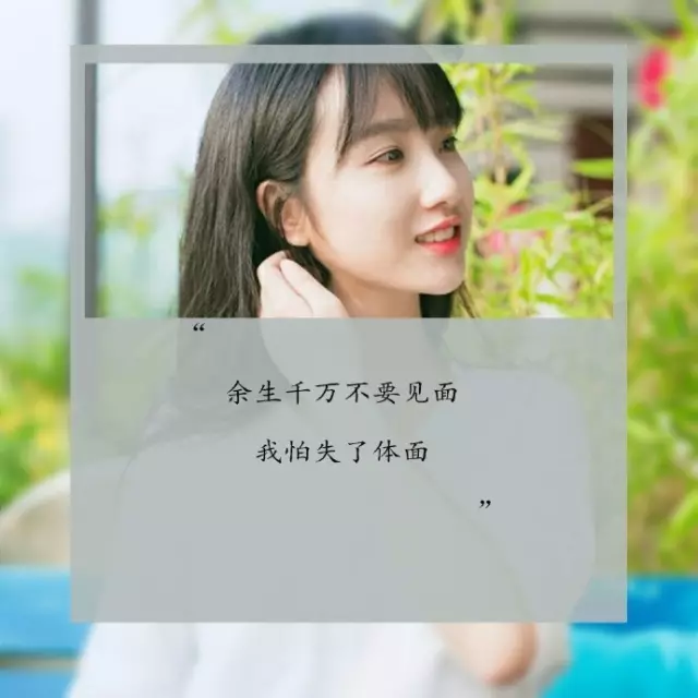 a2go7n7856434390542.png