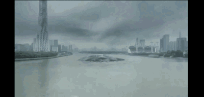 水怪真实视频实拍 a2lcmx4261337001200.jpg