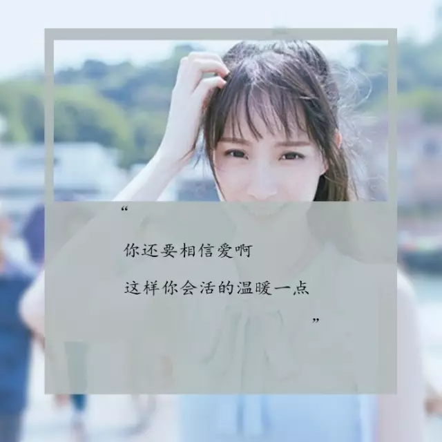 a5lscq7856420493542.png