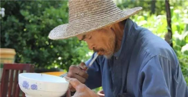 留坝县有多少人口_留坝县公安局长刘宏