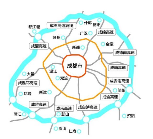 雅安城市人口_...天,即将启程 雅安市简介(2)