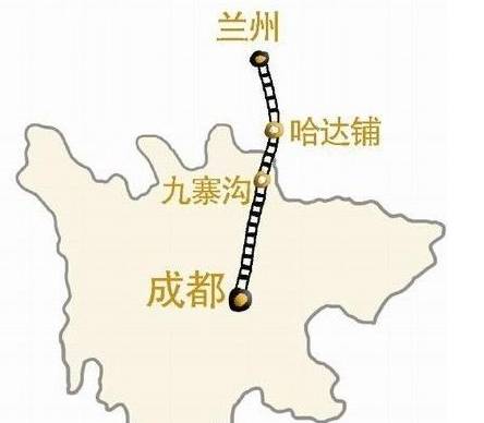 成都中心城区人口_成都中心城区常住人口将控制在620万以内 图