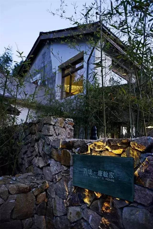 a5gjah5060444118200.jpg