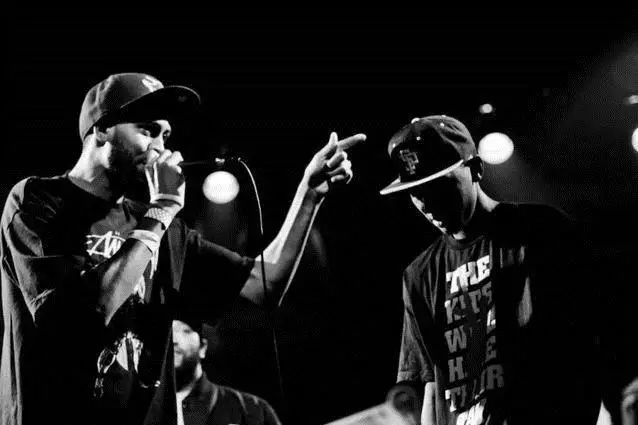 hiphop排名_hiphop头像男(3)