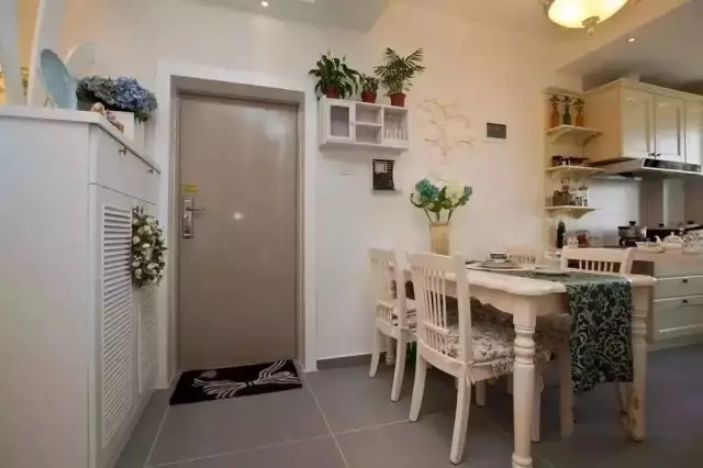 a0cqat3436395158542.png
