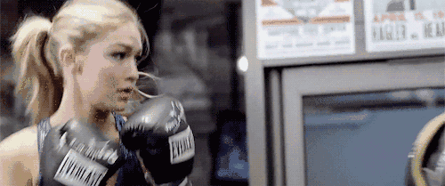 三伏天我们也要一起飙汗,letsgo!-体育频道-手机搜狐