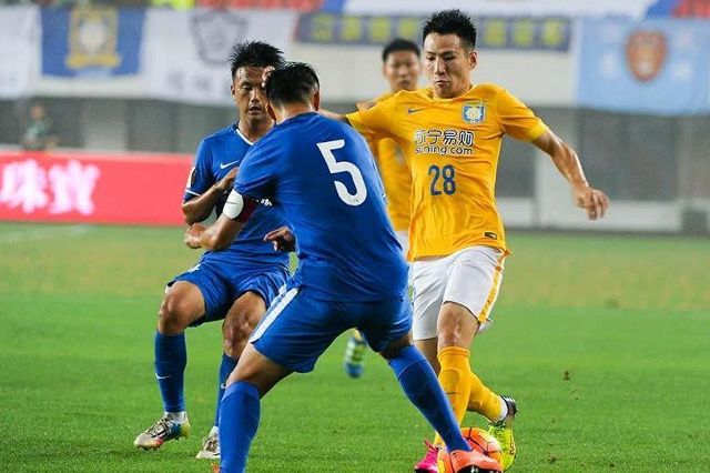 雷速体育- 雷速体育app下载- 足球篮球专业直播平台一个手机