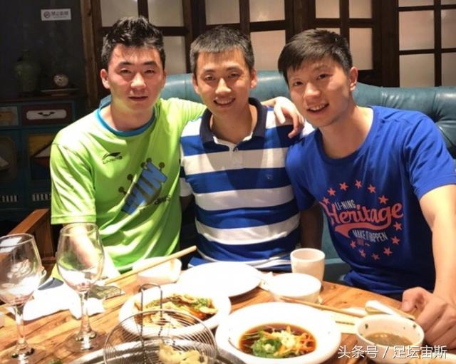 搜狐失踪人口_失踪人口(2)