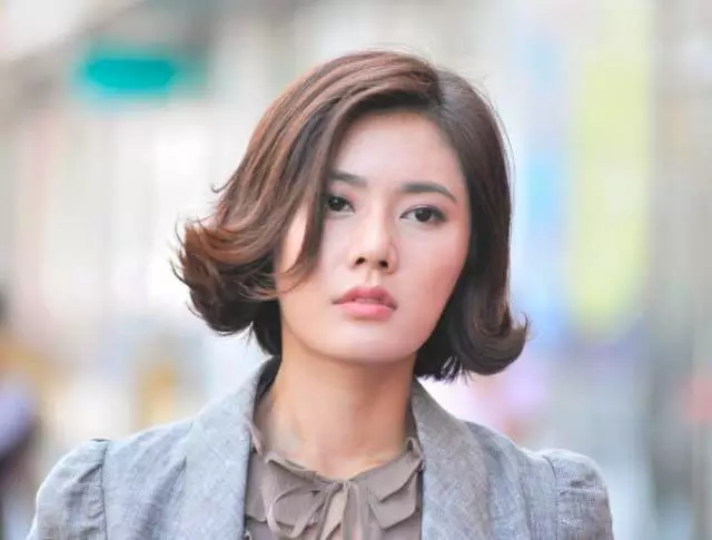 《我的前半生》《回家的诱惑》请远离这样的男