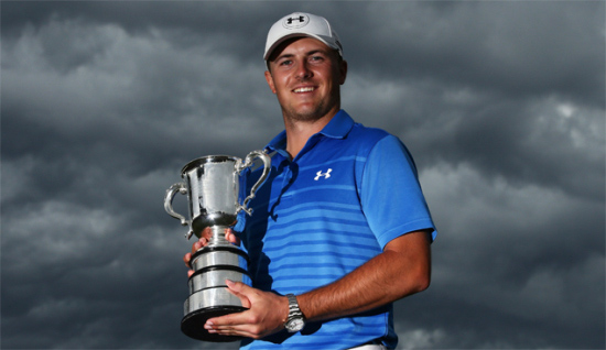 高尔夫球杆高尔夫球场具_体球网