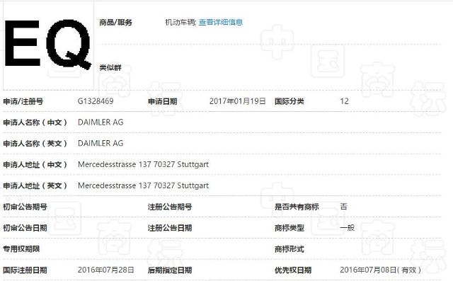 AG娱乐官方直营平台真人视讯返水高首存送88元摘取造船工业“皇冠上的明珠”——中国高质量发展亮点透视之一