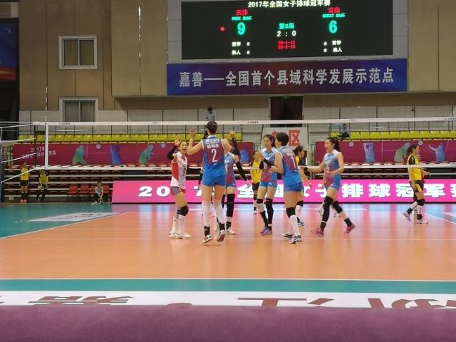 战后初期苏联运动员如何走体育比赛直播_足球_波胆_买球_篮球_电竞_在线投注向国际舞台