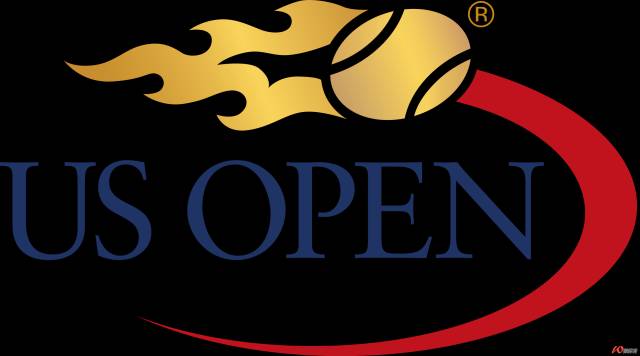 辛纳因病退赛引争议阿尔卡拉斯2025美网公开赛直播_US Open赛程比分签表一览 - 美网中文网辛辛那提夺冠