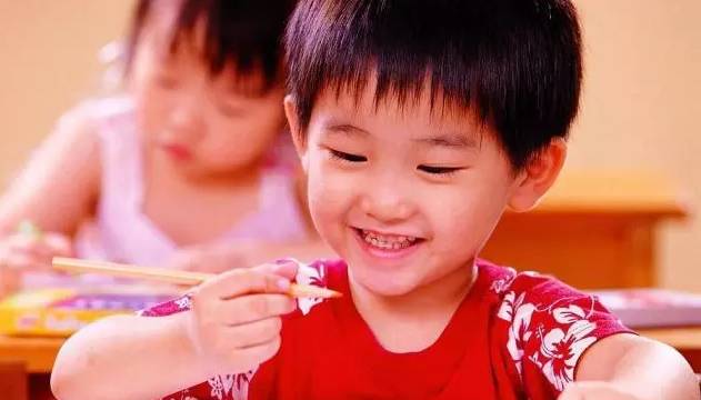 给女朋友发的涂鸦猜成语_看图猜成语