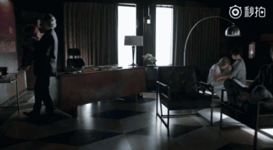 《鬼娃回魂7》放预告,怎么也杀不死的鬼娃变萌了还磨了皮!