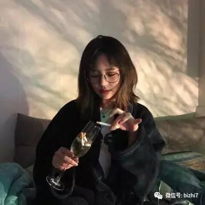 女生头像吧,2017微信头像女高清