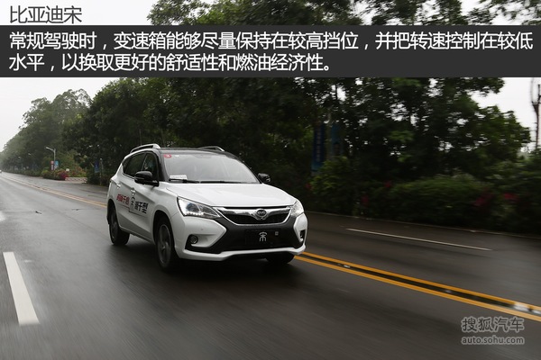 a744jc4975238790542.jpg